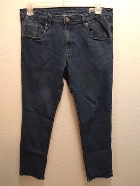 Buffalo David Bitton Jeans